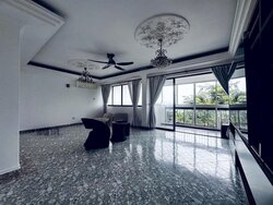 Lagoon View (D15), Apartment #507528131